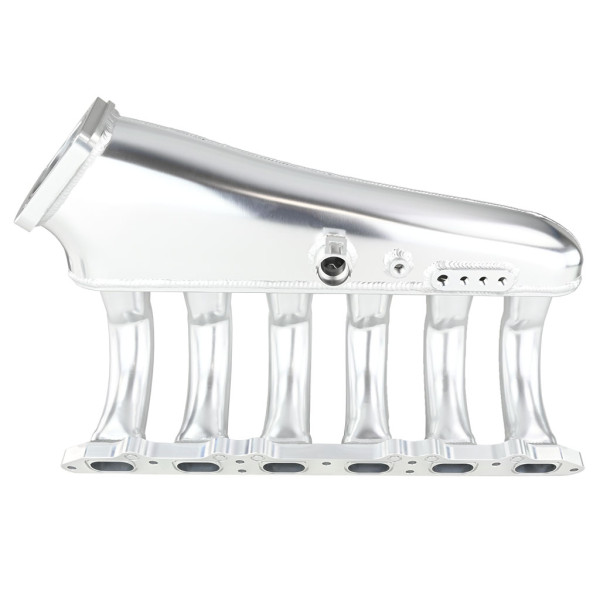 Intake Manifold for BMW E60 530i M54B30