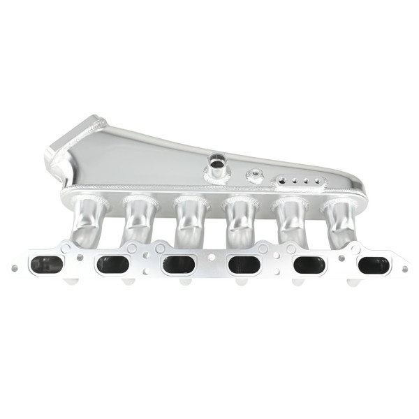 Intake Manifold for BMW E60 530i M54B30