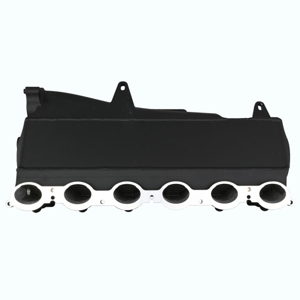 Intake Manifold with Integrated Intercooler for BMW B58.1 F20 F21 F22 F23 F30 F31 F32 F33 F36 G01
