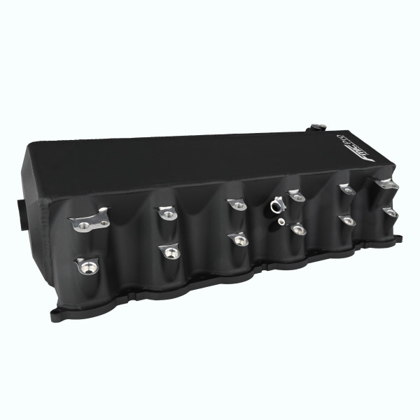 Intake Manifold with Integrated Intercooler for BMW B58.1 F20 F21 F22 F23 F30 F31 F32 F33 F36 G01