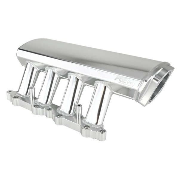 Intake Manifold FMIC.Pro for Ford 5.0 V8 Coyote Engine Mustang F-150