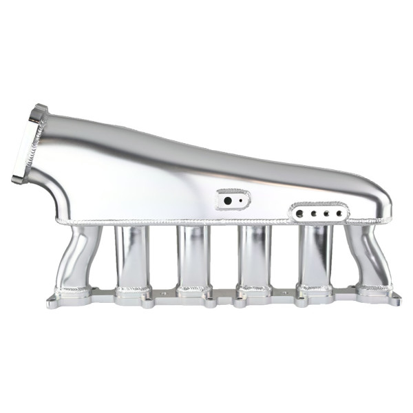 Intake Manifold for Ford 4.0 Barra Engines