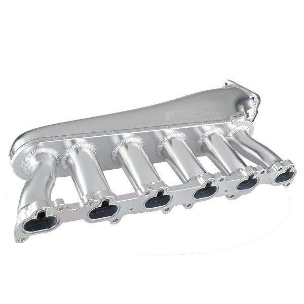 Intake Manifold for Ford 4.0 Barra Engines