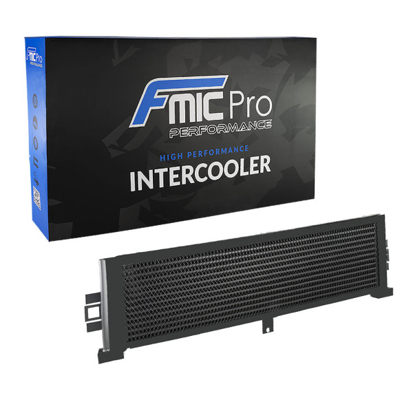 Oil Cooler for BMW M2 M3 M4 G80 G81 G82 G83 G87 2021–