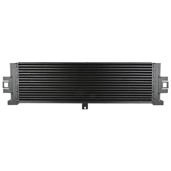 Oil Cooler for BMW M2 M3 M4 G80 G81 G82 G83 G87 2021–