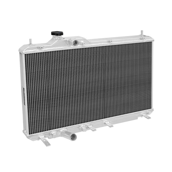 Racing Radiator for Honda Civic FN2 Type R