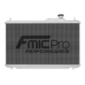 Racing Radiator for Honda Civic FN2 Type R
