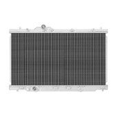 Racing Radiator for Honda Civic Type-R FK2 FK8 2015-2017