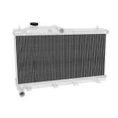 Racing Radiator FMIC.Pro for SUBARU IMPREZA GJ VL9 WRX STi VA 14+