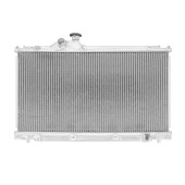 Racing Radiator for Lexus IS 200 2.0L 1999-2005