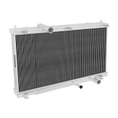 Racing Radiator for Lexus IS 250 GS 350 S 190 IS 350