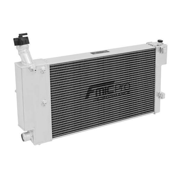 Racing Radiator for Peugeot 106 Sport GTI 1.6L and Citroen Saxo VTR 16V 91-01