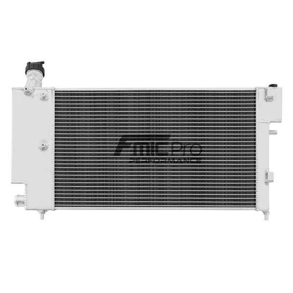 Racing Radiator for Peugeot 106 Sport GTI 1.6L and Citroen Saxo VTR 16V 91-01
