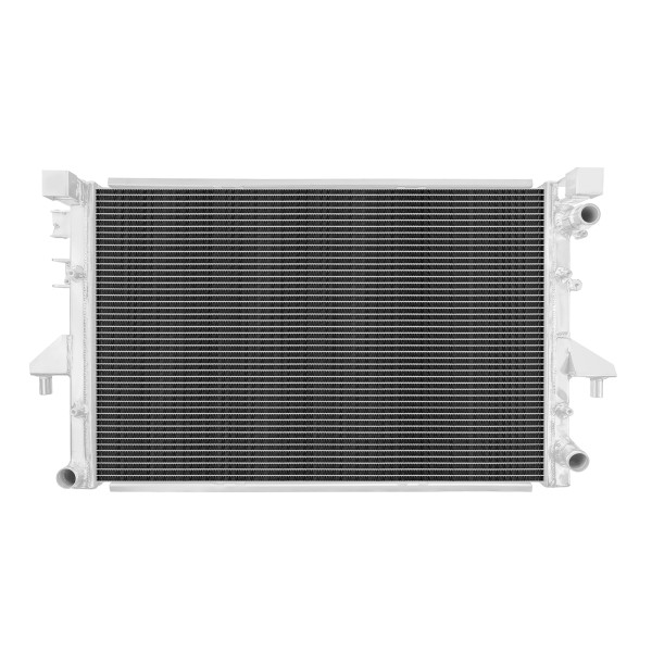 Racing Radiator for Volkswagen Transporter T5 2.5L TDI 2003-2009