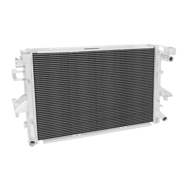 Racing Radiator for Volkswagen Transporter T5 2.5L TDI 2003-2009