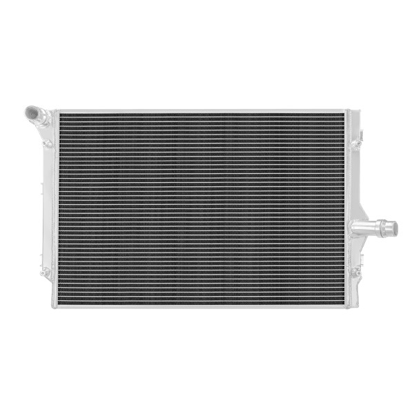 Racing Radiator for Volkswagen Golf V VI GTI