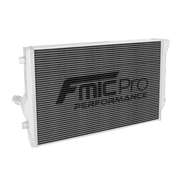 Racing Radiator for Volkswagen Golf V VI GTI