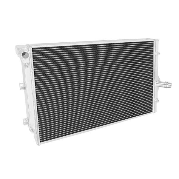 Racing Radiator for Volkswagen Golf V VI GTI