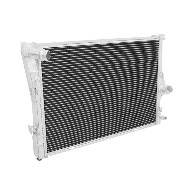 High-Performance Racing Radiator for BMW X1 E84/Z4 E89