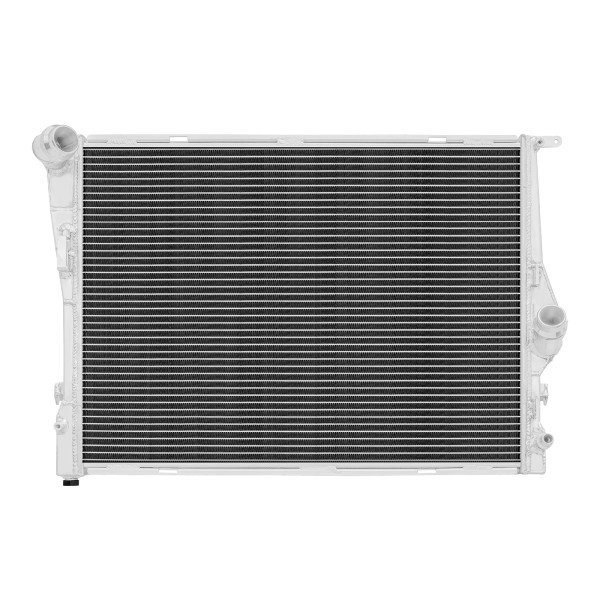 High-Performance Racing Radiator for BMW X1 E84/Z4 E89