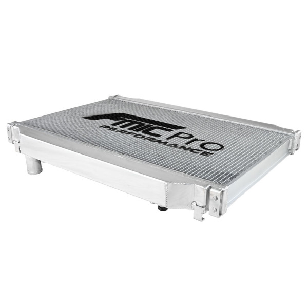 Racing Radiator FMIC.Pro for Toyota Land Cruiser FZJ80R 4.5 1993–1997