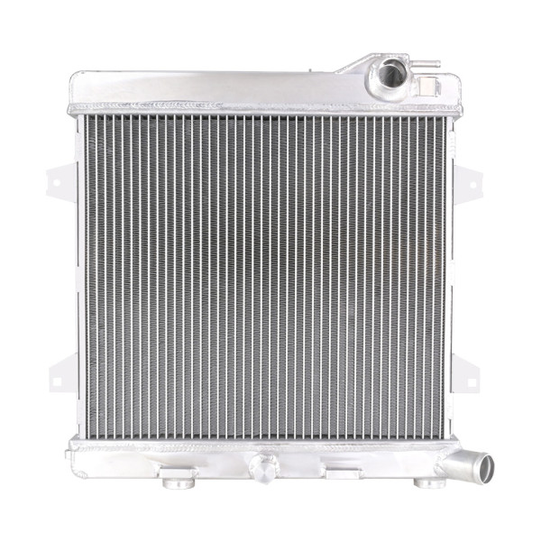 Racing Radiator for BMW E30 M3 1986-1991