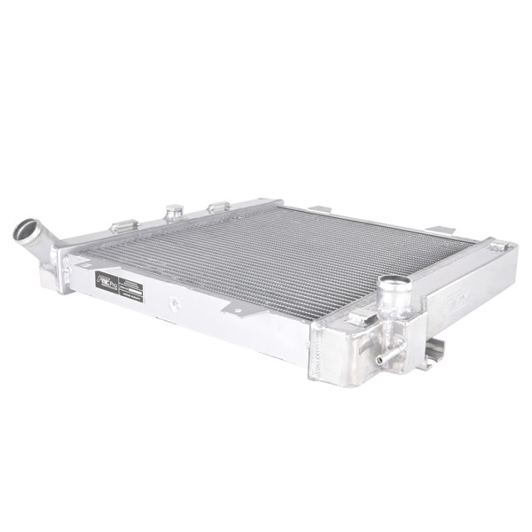 Racing Radiator for BMW E30 M3 1986-1991