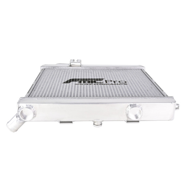 Racing Radiator for BMW E30 M3 1986-1991