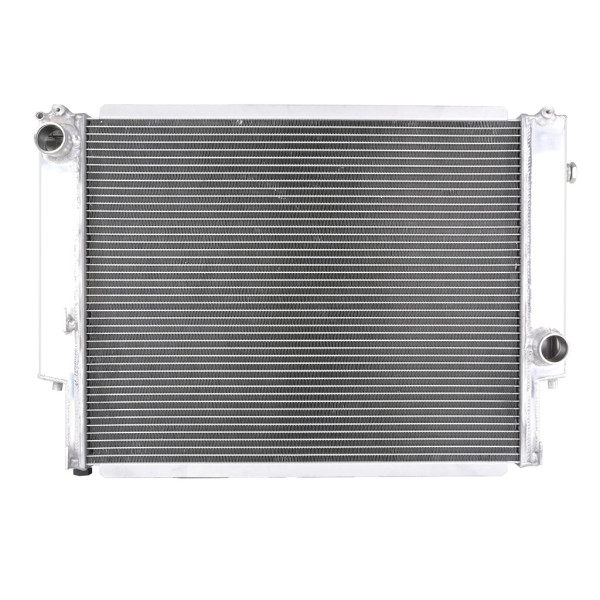 Racing Radiator BMW E30 E36 88-99 X-Core