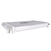 Racing Radiator BMW E30 E36 88-99 X-Core