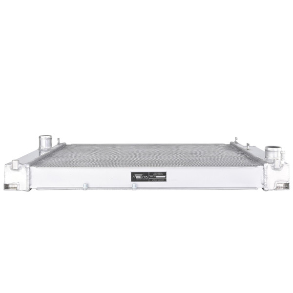 Racing Radiator BMW E30 E36 88-99 X-Core