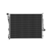 Racing Radiator for BMW E46 Z4