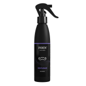 Gentleman 200ml