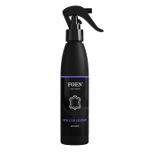 FOEN New Car Leather 185ml