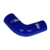 Silicone Intercooler Intake Hose for Ford Focus 1.8 TDCi MK2 C-MAX