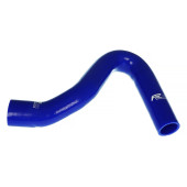 Silicone Intercooler Hose for Ford Focus 1.8 TDCi MK2 C-MAX