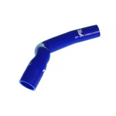 Silicone Intercooler EGR Hose for Ford Mondeo MK3 2.0 2.2 TDCi