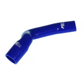 Silicone Intercooler EGR Hose FMIC.EU for Ford Mondeo MK3 2.0 2.2 TDCi TDDi