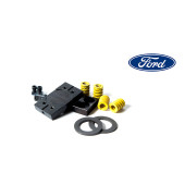 RacingDiffs Ford - LSD conversion set