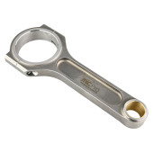 Forged Connecting Rods with ARP Bolts for Audi B5 S4 Quattro V6 2.7 T