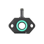 Turbo Boost Vacuum Adapter for Volkswagen Audi EA111 1.4T