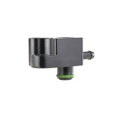 Turbo Boost Vacuum Adapter for Ford Mustang Focus RS Explorer 2.3 EcoBoost