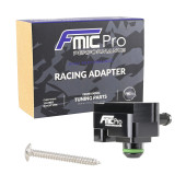 Turbo Boost Vacuum Adapter for Mini Cooper F56 F57 F60 B48A20 2.0T