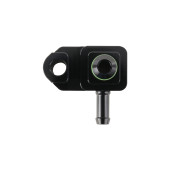 Turbo Boost Vacuum Adapter for Volvo 2.0T