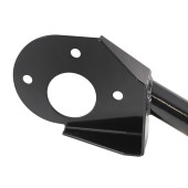 Jack Point for BMW E46