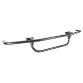 Bash Bar Light for BMW E36