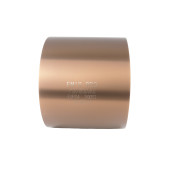 Sport Catalytic Converter Core Petrol Euro 4 200 CPSI Diameter 120mm Length 100mm