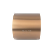 Sport Catalytic Converter Core Petrol Euro 6 200 CPSI Diameter 110mm Length 100mm