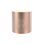 Sport Catalytic Converter Core Petrol FMIC.PRO Euro 5 200 CPSI Diameter 80mm Length 80mm