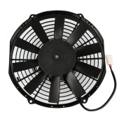 Embossing Push Fan 10” ULTIMATE 280W